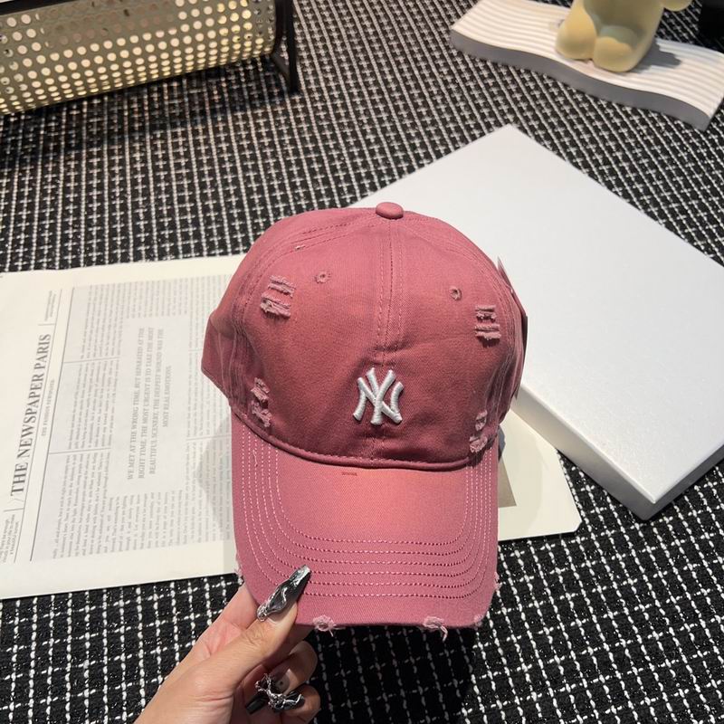 MLB NY cap (61)